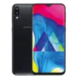 Ремонт Samsung M10 у Харкові