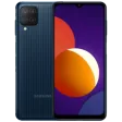 Ремонт Samsung M12 у Харкові