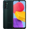 Ремонт Samsung M13 у Харкові