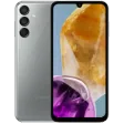 Ремонт Samsung M15 у Харкові