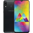 Ремонт Samsung M20 у Харкові