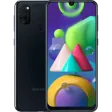 Ремонт Samsung M21 у Харкові