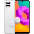 Ремонт Samsung M22 у Харкові