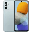 Ремонт Samsung M23 у Харкові