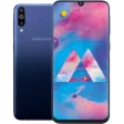 Ремонт Samsung M30 у Харкові