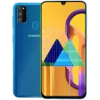 Ремонт Samsung M30s у Харкові