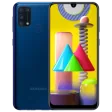 Ремонт Samsung M31 у Харкові