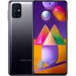 Ремонт Samsung M31s у Харкові