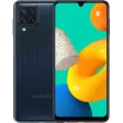 Ремонт Samsung M32 у Харкові