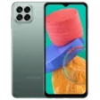 Ремонт Samsung M33 у Харкові