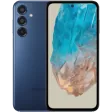 Ремонт Samsung M35 у Харкові