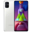 Ремонт Samsung M51 у Харкові
