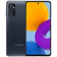 Ремонт Samsung M52 у Харкові