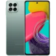 Ремонт Samsung M53 у Харкові