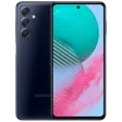Ремонт Samsung M54 у Харкові