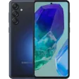 Ремонт Samsung M55 у Харкові