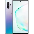 Ремонт Samsung Note 10 Plus у Харкові
