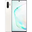 Ремонт Samsung Note 10 у Харкові