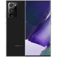 Ремонт Samsung Note 20 Ultra у Харкові