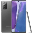 Ремонт Samsung Note 20 у Харкові