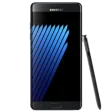 Ремонт Samsung Note 7 у Харкові