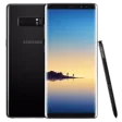 Ремонт Samsung Note 8 у Харкові