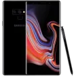 Ремонт Samsung Note 9 у Харкові