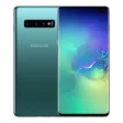 Ремонт Samsung S10 Plus у Харкові