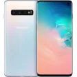 Ремонт Samsung S10 у Харкові