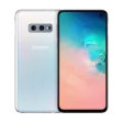 Ремонт Samsung S10e у Харкові