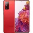 Ремонт Samsung S20 FE у Харкові