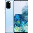 Ремонт Samsung S20 Plus у Харкові