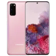 Ремонт Samsung S20 у Харкові