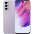 Ремонт Samsung S21 FE у Харкові