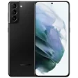 Ремонт Samsung S21 Plus у Харкові