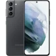 Ремонт Samsung S21 у Харкові