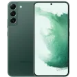 Ремонт Samsung S22 Plus у Харкові