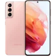 Ремонт Samsung S22 у Харкові