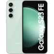 Ремонт Samsung S23 FE у Харкові