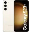 Ремонт Samsung S23 Plus у Харкові