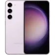 Ремонт Samsung S23 у Харкові