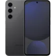 Ремонт Samsung S24 FE у Харкові