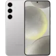 Ремонт Samsung S24 Plus у Харкові