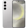 Ремонт Samsung S24 у Харкові