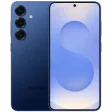 Ремонт Samsung S25 Plus у Харкові