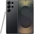 Ремонт Samsung S25 Ultra у Харкові