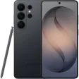 Ремонт Samsung S26 Ultra у Харкові
