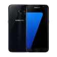 Ремонт Samsung S7 Edge у Харкові