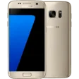 Ремонт Samsung S7 у Харкові