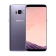 Ремонт Samsung S8 Plus у Харкові